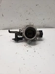 Throttle Body Assembly 6-183 3.0L Dohc Fits 2004-2005 Sable Authentic Oem. Fixed Price $50.00.