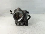 2012-2014 Volkswagen Passat Throttle Body D27YI. Fixed Price $37.25.