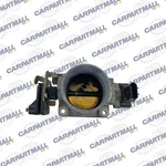 1998-2004 Lincoln Town Car Throttle Body Valve Assembly F4SF-9B989. Fixed Price $44.99.