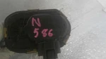 Throttle Body Control Fits 22-25 Nissan Rogue 337-10121. Fixed Price $63.74.