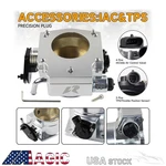 For Chevy Gm LS1 LS2 LS3 LS6 LS7 Lsx 102MM Throttle Body+tps Iac+adapter. Fixed Price $116.56.