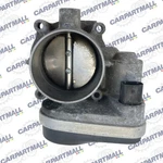 2009 Dodge Journey 2006-2010 Charger Throttle Body 04861691AA Oem. Fixed Price $41.99.