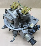 1992 Chevy Gmc 5.7L Vans Rochester Tbi Throttle Body Injection 17092146 Khx. Fixed Price $114.99.