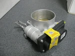 Reman A1 Cardone Fuel Injection Throttle Body (pn 67-0009). Fixed Price $79.97.