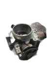 2000-2003 Saturn Series Throttle Body 2.2L Oem. Fixed Price $30.00.