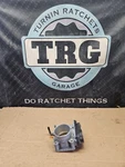 08-20 Nissan 370Z Infiniti G37 QX50 VQ37VHR Bank Throttle Body 16119-JK20B. Fixed Price $55.30.