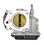 Electronic Throttle Body Assembly For Honda Fit 1.5L 07-2008 16400RMEA01 67-2026. Fixed Price $56.80.
