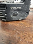 30711553 Volvo Oem Throttle Body. Fixed Price $59.99.