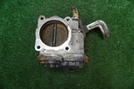 2010 Toyota Highlander 3.5L Throttle Body Oem 22030-0R050. Fixed Price $34.49.