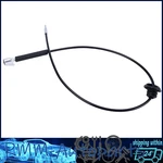 Speedometer Cable Transmission M/t 78410SH3A02 For 1988-1991 Honda Civic Crx Gas. Fixed Price $27.99.
