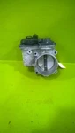14 15 16 17 Mazda Throttle Body Oem 3342-38. Fixed Price $60.00.