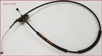 1998 2000 Grand Marquis Throttle Body Cable F8AC-9A758-BA. Fixed Price $69.95.