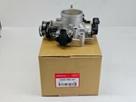 Throttle Body Assembly For 97-03 Honda Accord Acura Cl 3.0 3.2L 16400-P8C-A21. Fixed Price $118.67.