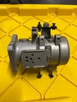 1984 - 1985 Buick Regal Factory Throttle (reman Ported Body). Fixed Price $225.00.