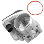 Fuel Injection Throttle Body For Bmw X3/X5/Z4/Z3 2001-2006 V20-81-0002 TB1117. Fixed Price $54.00.