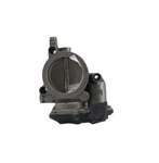 Throttle Body 1.5L Turbo Fits 14-17 19 Bmw I8 667741 V1001. Fixed Price $164.22.