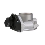 Fuel Injection Body-throttle Motor Standard S20025. Fixed Price $201.09.