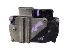 2014-2024 Mitsubishi Mirage Engine Throttle Body Air Intake Valve Oem 1450A193. Fixed Price $63.00.