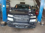 Throttle Body Valve Assembly 2.9L Fits 08-12 Canyon 10617999. Fixed Price $72.00.