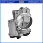 Throttle Body For 08-09 Pontiac Torrent 07-10 Saturn Outlook 11 Gmc Acadia. Fixed Price $44.56.