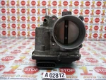 2013-2019 Nissan Sentra Throttle Body Assembly 16119-4AF0A Oem. Fixed Price $44.99.
