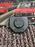 Bmw E28 M30 Engine Throttle Position Sensor Bosch Oem - 0280120320. Fixed Price $49.99.