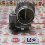 2012-2015 Cadillac Cts 3.6L Throttle Body 12670981 Oem. Fixed Price $34.99.