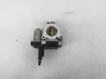 Buick Encore Gx Throttle Body WGDZ6. Fixed Price $37.25.