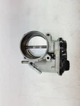 2020 2021 2022 Subaru Legacy Forester Throttle Valve Body 16112AA520. Fixed Price $63.00.