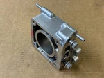 87-93 Ford Mustang Factory Egr Spacer 60MM Throttle Body Intake Accel Cable Oem. Fixed Price $99.99.