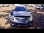 Throttle Body VQ25HR Cylinder Fits 11-12 Infiniti G25 4874446. Fixed Price $75.90.