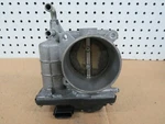 2015 Nissan Rogue 2.5L Engine Throttle Body Control Unit RME60155218H Oem. Fixed Price $35.20.