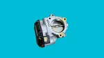Volvo XC40 2021 2.0 Petrol B420T6 Throttle Body 31459143. Fixed Price $134.74.