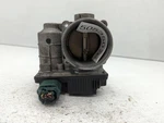 2002-2006 Nissan Altima Throttle Body Ddnrk. Fixed Price $33.53.