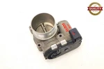 2017-2024 Audi A4 Quattro 2.0L Engine Throttle Body Valve Bosch 06K133062M Oem. Fixed Price $99.99.