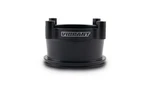 Vibrant Performance 12472 82MM Bosch Dbw Throttle Body To 3.5" Adapter. Fixed Price $152.99.