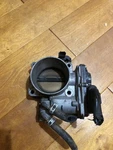 2010 Acura Mdx 80MM Oem J37A1 Throttle Body. Fixed Price $159.00.