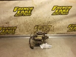Throttle Body Assembly 2.4L Mt Fits 93-94 Nissan Pickup 1296081. Fixed Price $200.00.