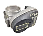 2003 - 2007 Mini Cooper S 1.6 Throttle Body Valve Unit / 1503358. Fixed Price $67.19.