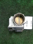 2003-2005 Infiniti Fx Throttle Body Valve Assembly 4.5L Oem. Fixed Price $199.99.