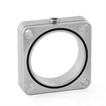 Boomba Racing For Fusion 1.5 Throttle Body Spacer Natural Aluminum. Fixed Price $114.61.