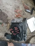 Throttle Body 4.5L 8 Cylinder Fits 03-05 Infiniti Fx Series 562919. Fixed Price $100.00.