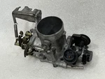 1992 1993 1994 1995 Lexus SC400 Throttle Body Non-traction Type 22210-50082. Fixed Price $80.00.