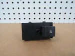 13 14 Cadillac Ats Rear Right Window Switch 22747719 Oem. Fixed Price $21.60.