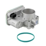 Fuel Injection Throttle Body Standard S20176. Fixed Price $194.31.
