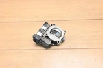 18-25 Audi A6 A7 Q7 A8 S4 SQ5 RS5 3.0L Engine Throttle Body Valve Oem. Fixed Price $74.99.