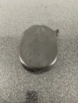 1992 1996 Ford Bronco F150 F250 F350 Throttle Body Cover E9TA-9E766-AA Nice Oem. Fixed Price $44.95.