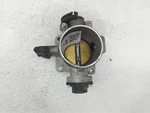 2006-2011 Kia Rio Throttle Body MUM91. Fixed Price $33.52.