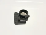 Throttle Body Valve Assembly 4.7L Fits 08-13 Dodge 1500 Pickup 161400. Fixed Price $50.00.