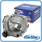 S20152 Electronic Throttle Body For Mercedes-benz C350 E350 ML430 GLK350 3.0 3.5. Fixed Price $59.99.